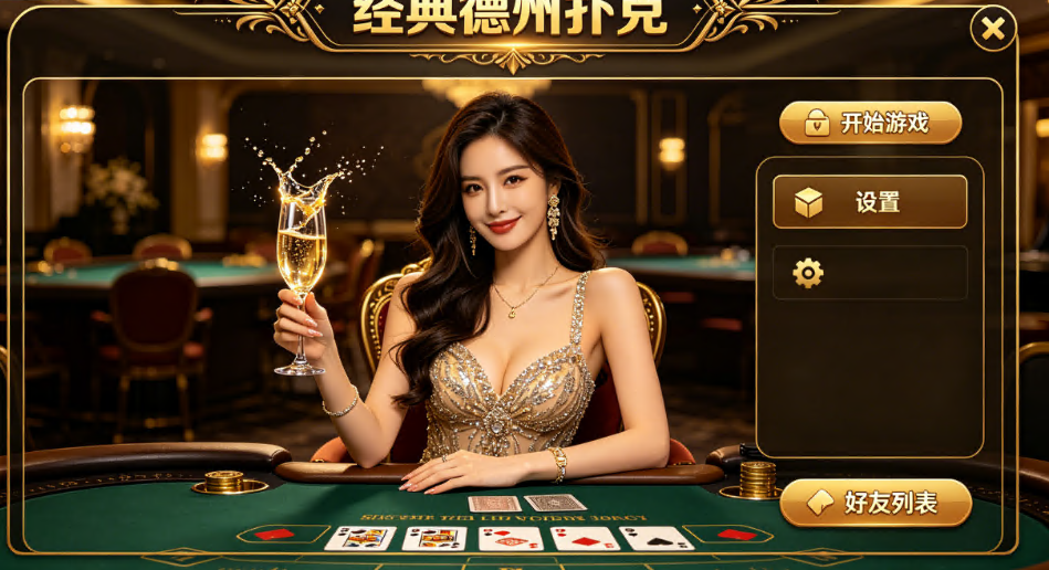 教育培训中心在线开户